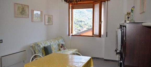 2-Zimmer Wohnung in Cornalba, Italy, Nr. 101915 9