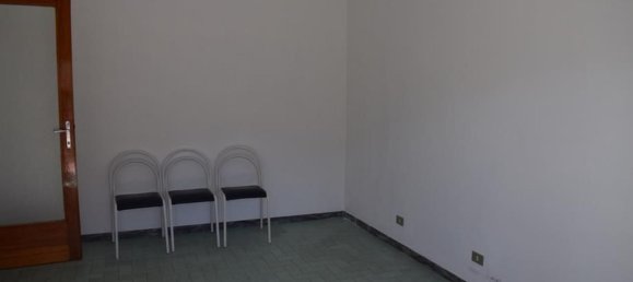 2-Zimmer Wohnung in Cornalba, Italy, Nr. 101915 12