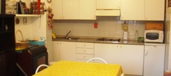 2-Zimmer Wohnung in Cornalba, Italy, Nr. 101915 6