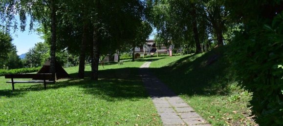 2-Zimmer Wohnung in Cornalba, Italy, Nr. 101915 5