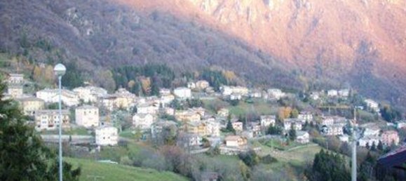 2-Zimmer Wohnung in Cornalba, Italy, Nr. 101915 17