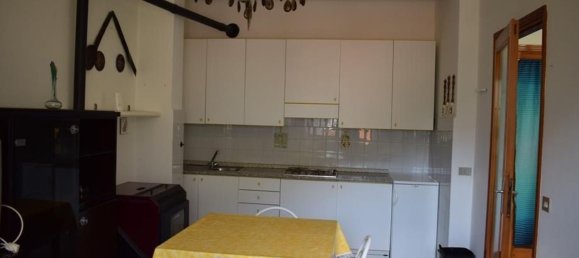 2-Zimmer Wohnung in Cornalba, Italy, Nr. 101915 7