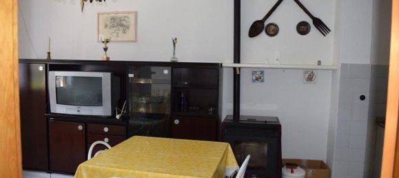 2-Zimmer Wohnung in Cornalba, Italy, Nr. 101915 10