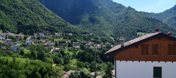 2-Zimmer Wohnung in Cornalba, Italy, Nr. 101915 19