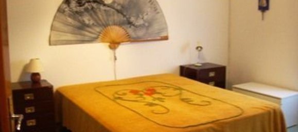 2-Zimmer Wohnung in Cornalba, Italy, Nr. 101915 13