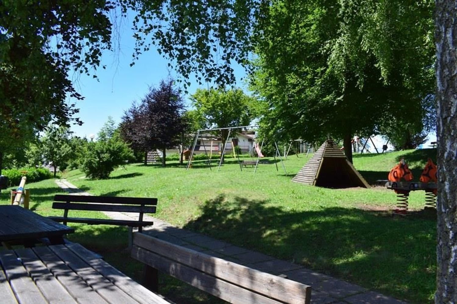 2-Zimmer Wohnung in Cornalba, Italy, Nr. 101915