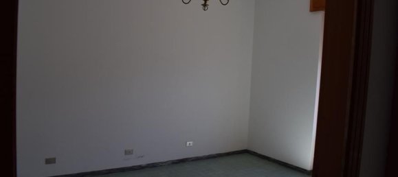 2-Zimmer Wohnung in Cornalba, Italy, Nr. 101915 11