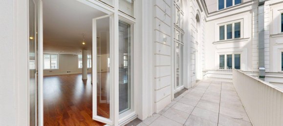 Apartamento de 9 habitaciónes en Alsergrund, Austria No. 220942 38