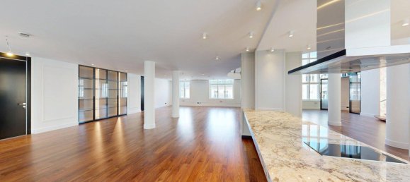 Apartamento de 9 habitaciónes en Alsergrund, Austria No. 220942 35