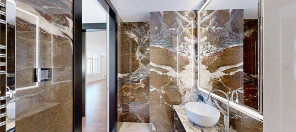 Apartamento de 9 habitaciónes en Alsergrund, Austria No. 220942 27