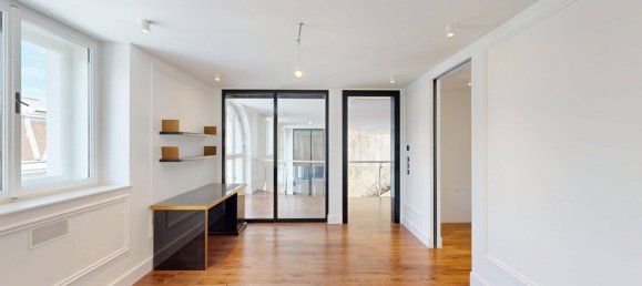 Apartamento de 9 habitaciónes en Alsergrund, Austria No. 220942 9