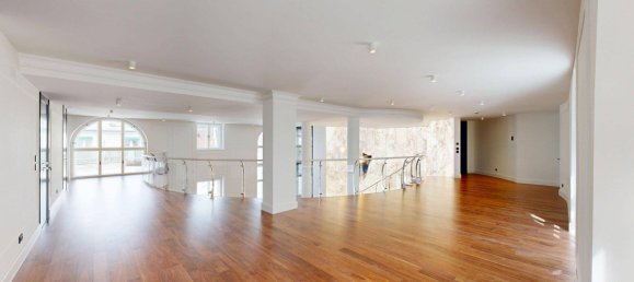 Apartamento de 9 habitaciónes en Alsergrund, Austria No. 220942 19