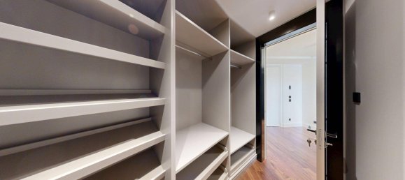 Apartamento de 9 habitaciónes en Alsergrund, Austria No. 220942 7