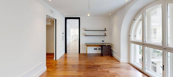 Apartamento de 9 habitaciónes en Alsergrund, Austria No. 220942 4