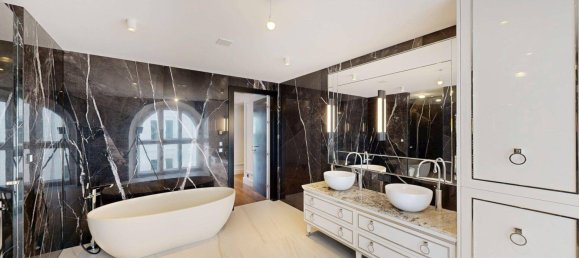 Apartamento de 9 habitaciónes en Alsergrund, Austria No. 220942 12