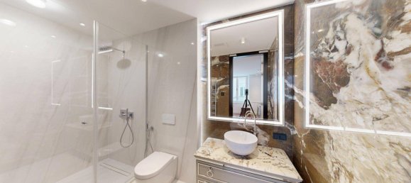 Apartamento de 9 habitaciónes en Alsergrund, Austria No. 220942 26