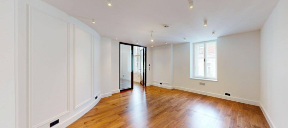 Apartamento de 9 habitaciónes en Alsergrund, Austria No. 220942 31