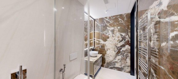 Apartamento de 9 habitaciónes en Alsergrund, Austria No. 220942 23