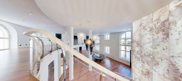 Apartamento de 9 habitaciónes en Alsergrund, Austria No. 220942 22