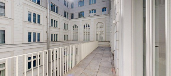 Apartamento de 9 habitaciónes en Alsergrund, Austria No. 220942 37