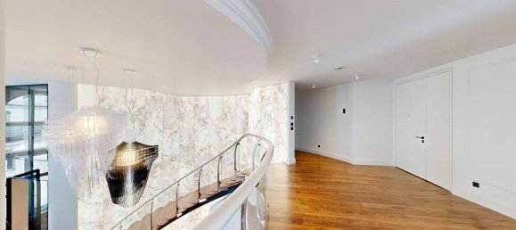 Apartamento de 9 habitaciónes en Alsergrund, Austria No. 220942 15