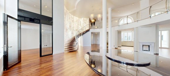 Apartamento de 9 habitaciónes en Alsergrund, Austria No. 220942 33