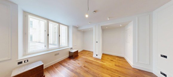 Apartamento de 9 habitaciónes en Alsergrund, Austria No. 220942 25