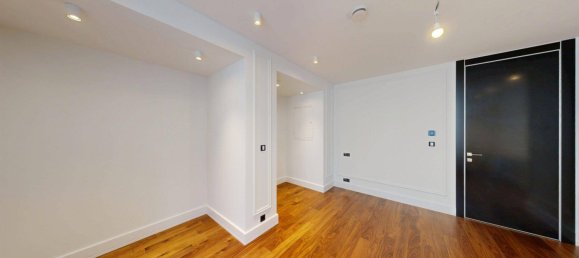 Apartamento de 9 habitaciónes en Alsergrund, Austria No. 220942 24