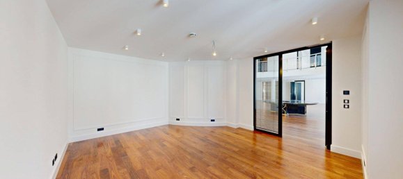 Apartamento de 9 habitaciónes en Alsergrund, Austria No. 220942 32