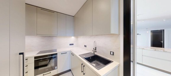 Apartamento de 9 habitaciónes en Alsergrund, Austria No. 220942 29