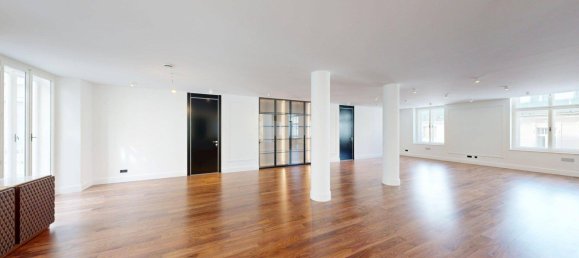 Apartamento de 9 habitaciónes en Alsergrund, Austria No. 220942 36