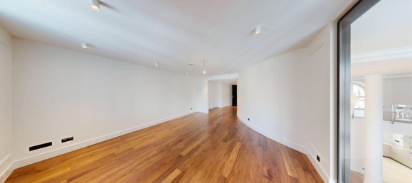 Apartamento de 9 habitaciónes en Alsergrund, Austria No. 220942 21