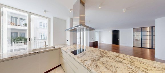 Apartamento de 9 habitaciónes en Alsergrund, Austria No. 220942 30