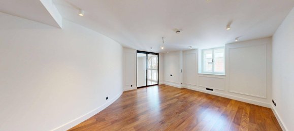 Apartamento de 9 habitaciónes en Alsergrund, Austria No. 220942 20