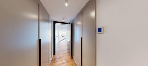 Apartamento de 9 habitaciónes en Alsergrund, Austria No. 220942 14