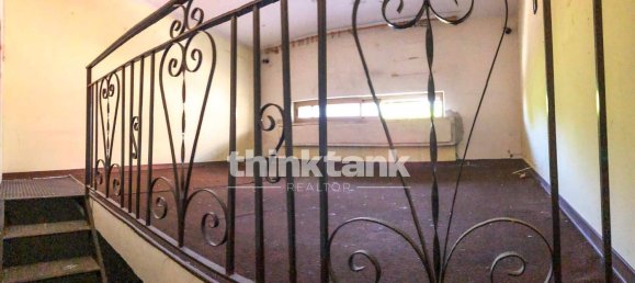 6 rooms Apartment in Belpasso, Italy No. 299565 15