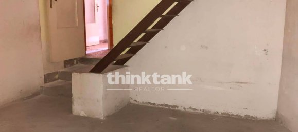 6 rooms Apartment in Belpasso, Italy No. 299565 17