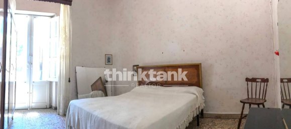 6 rooms Apartment in Belpasso, Italy No. 299565 13