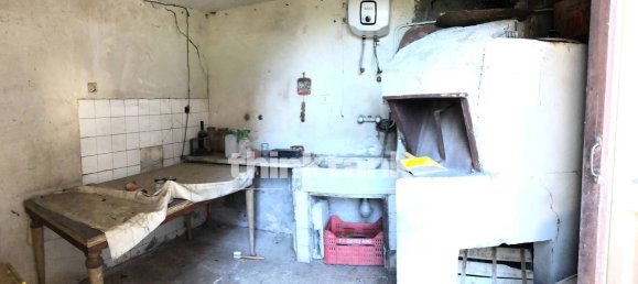 6 rooms Apartment in Belpasso, Italy No. 299565 16