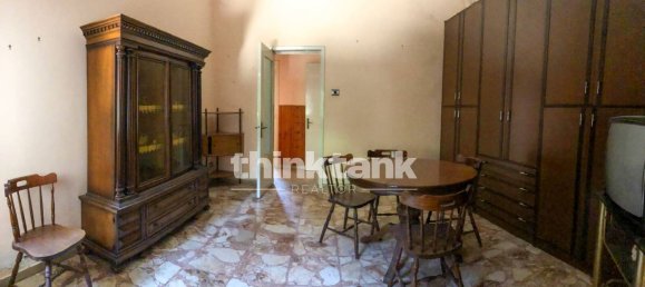 6 rooms Apartment in Belpasso, Italy No. 299565 6