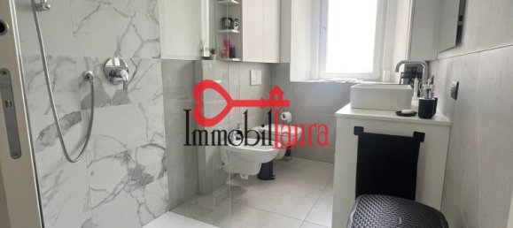 2 bedrooms Apartment in Bisuschio, Italy No. 372592 12