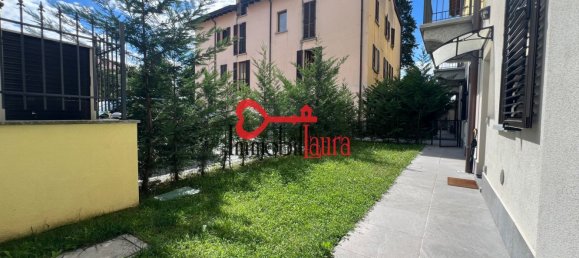 2 bedrooms Apartment in Bisuschio, Italy No. 372592 3