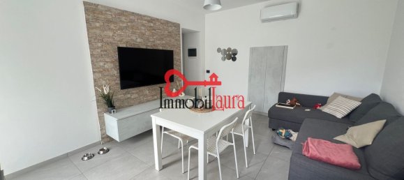 2 bedrooms Apartment in Bisuschio, Italy No. 372592 6