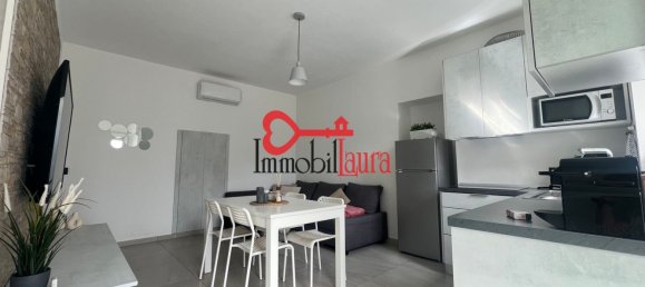 2 bedrooms Apartment in Bisuschio, Italy No. 372592 7