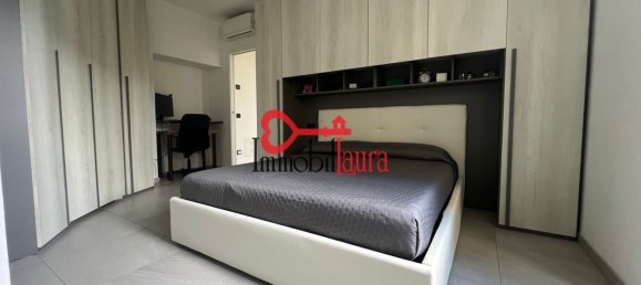 2 bedrooms Apartment in Bisuschio, Italy No. 372592 15