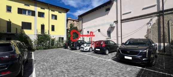 2 bedrooms Apartment in Bisuschio, Italy No. 372592 21