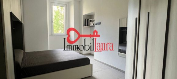 2 bedrooms Apartment in Bisuschio, Italy No. 372592 16