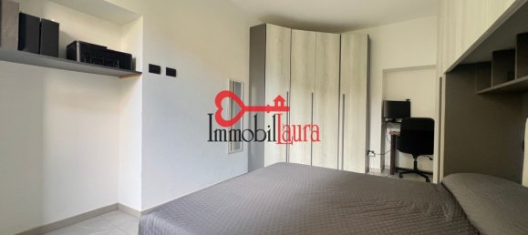2 bedrooms Apartment in Bisuschio, Italy No. 372592 17