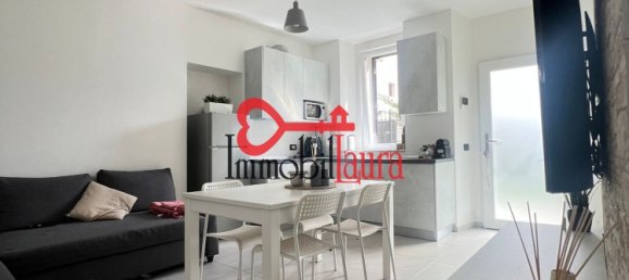 2 bedrooms Apartment in Bisuschio, Italy No. 372592 9