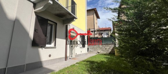 2 bedrooms Apartment in Bisuschio, Italy No. 372592 20